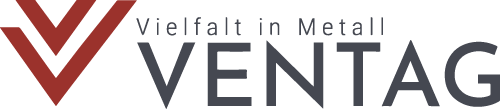 Logo Color M