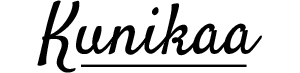 1-Kunikaa-1-Logo.png