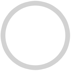 ring-logo